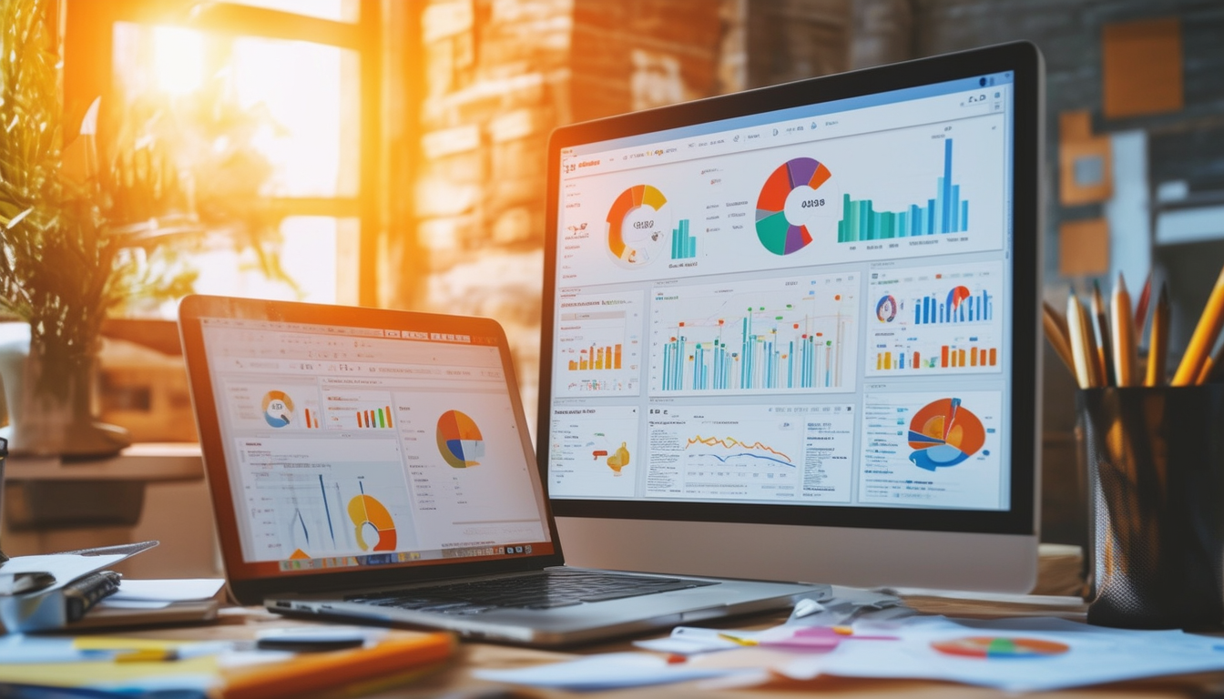 Entdecken Sie bewährte Methoden zur Analyse der SEO-Strategien Ihrer Konkurrenten in WordPress. Lernen Sie Tools, Techniken und Erkenntnisse kennen, um die Sichtbarkeit Ihrer Website zu verbessern und Ihre Konkurrenz in Suchmaschinen-Rankings zu übertreffen.