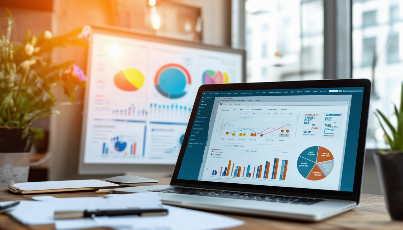 discover how url structure influences wordpress seo. learn best practices for optimizing your urls to improve search engine rankings and enhance user experience.