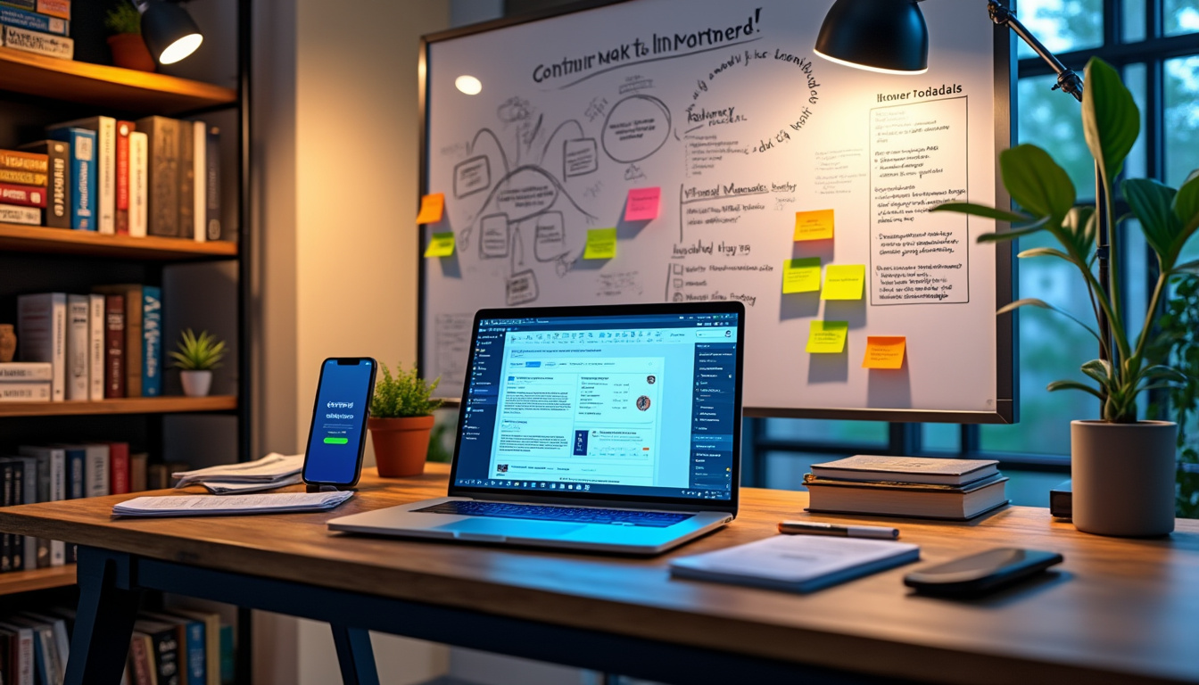 discover effective strategies to optimize your wordpress content for improved seo performance. learn key techniques to enhance readability, keyword integration, and overall user engagement, ensuring better visibility in search engine results.