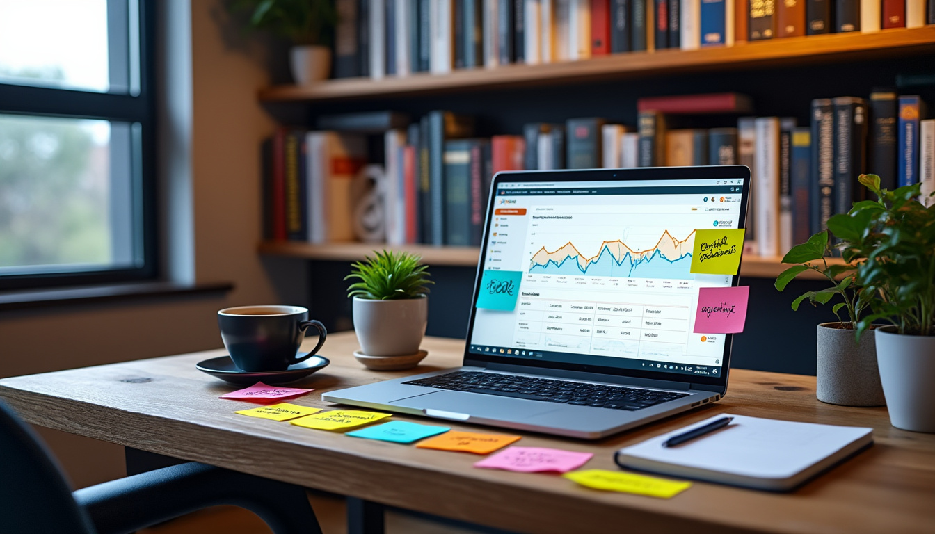 discover effective strategies for conducting keyword research for your wordpress site. learn to identify high-traffic keywords, utilize tools for seo optimization, and enhance your content strategy to improve search engine visibility.