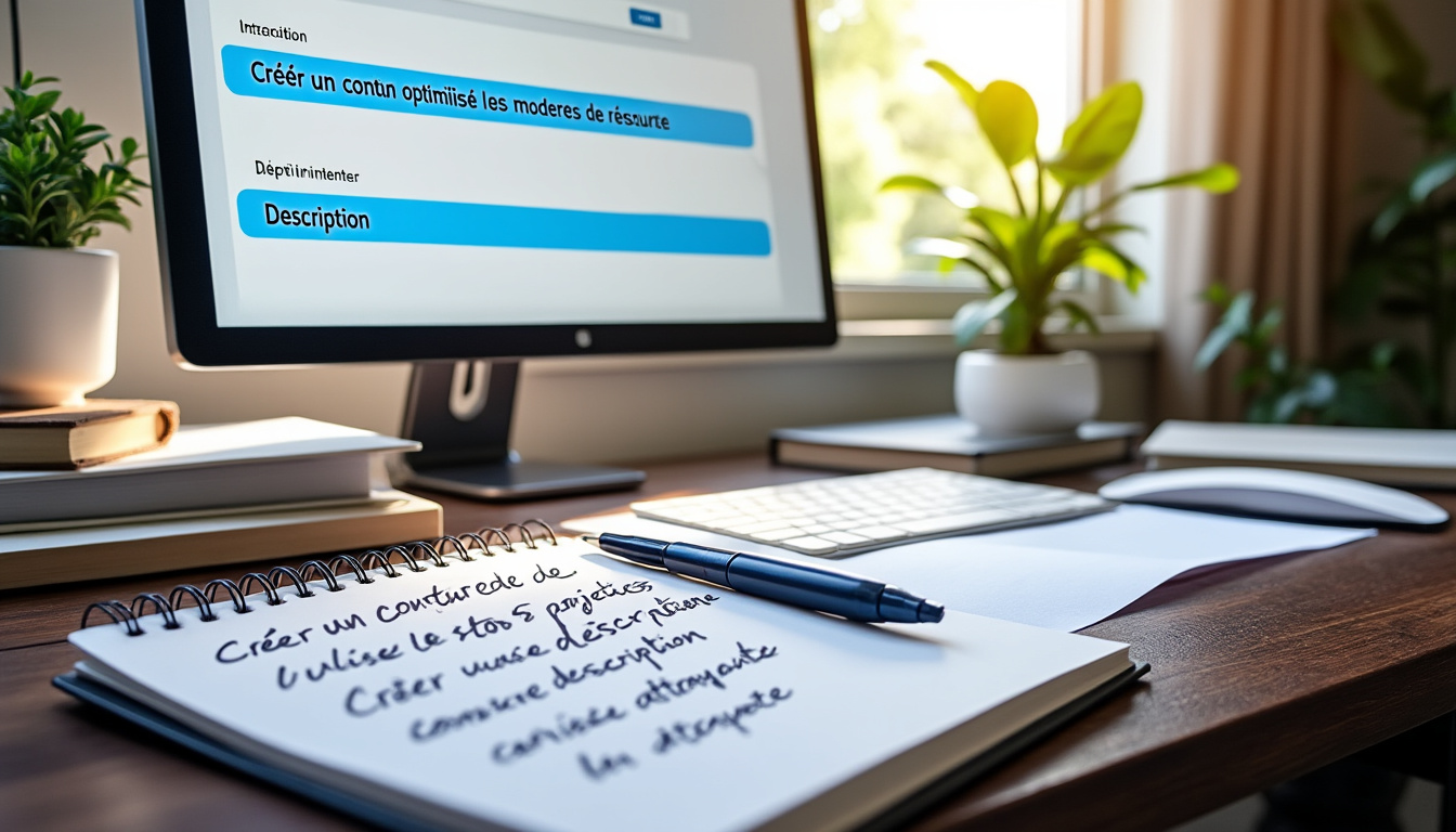 learn how to craft seo-friendly titles and descriptions in wordpress to enhance your website's visibility and attract more organic traffic. discover best practices, tips, and tools to optimize your content effectively.