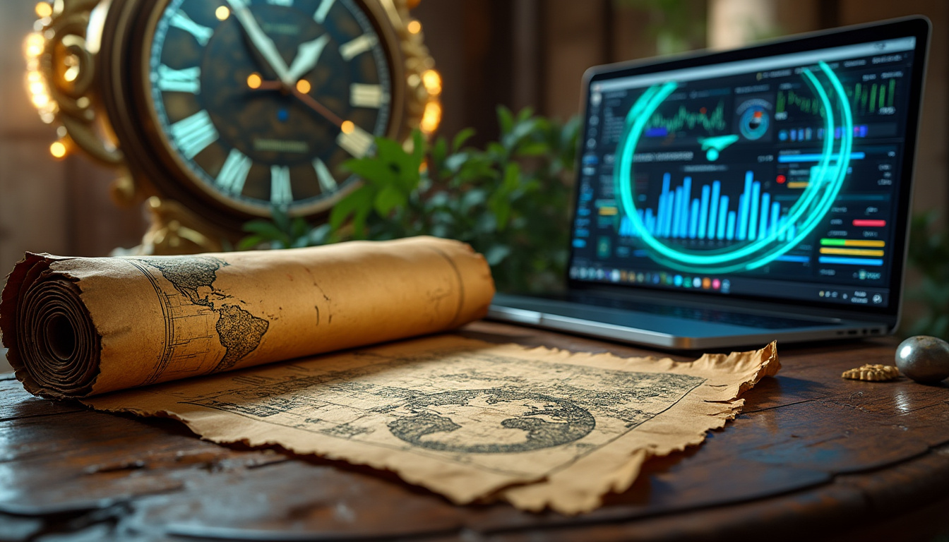 discover how the age of a domain impacts wordpress seo and ranking potential. learn the significance of a mature domain in building authority, trust, and search engine visibility. uncover strategies to leverage domain age for improved seo performance.