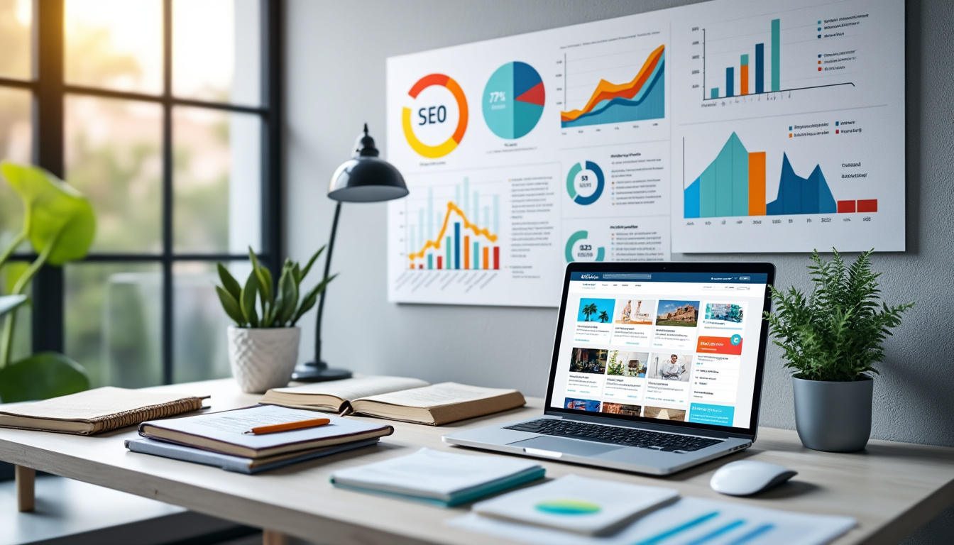 discover how the selection of a wordpress theme can impact your website's seo performance. learn about key factors like speed, mobile responsiveness, and design that can enhance or hinder your search engine rankings.