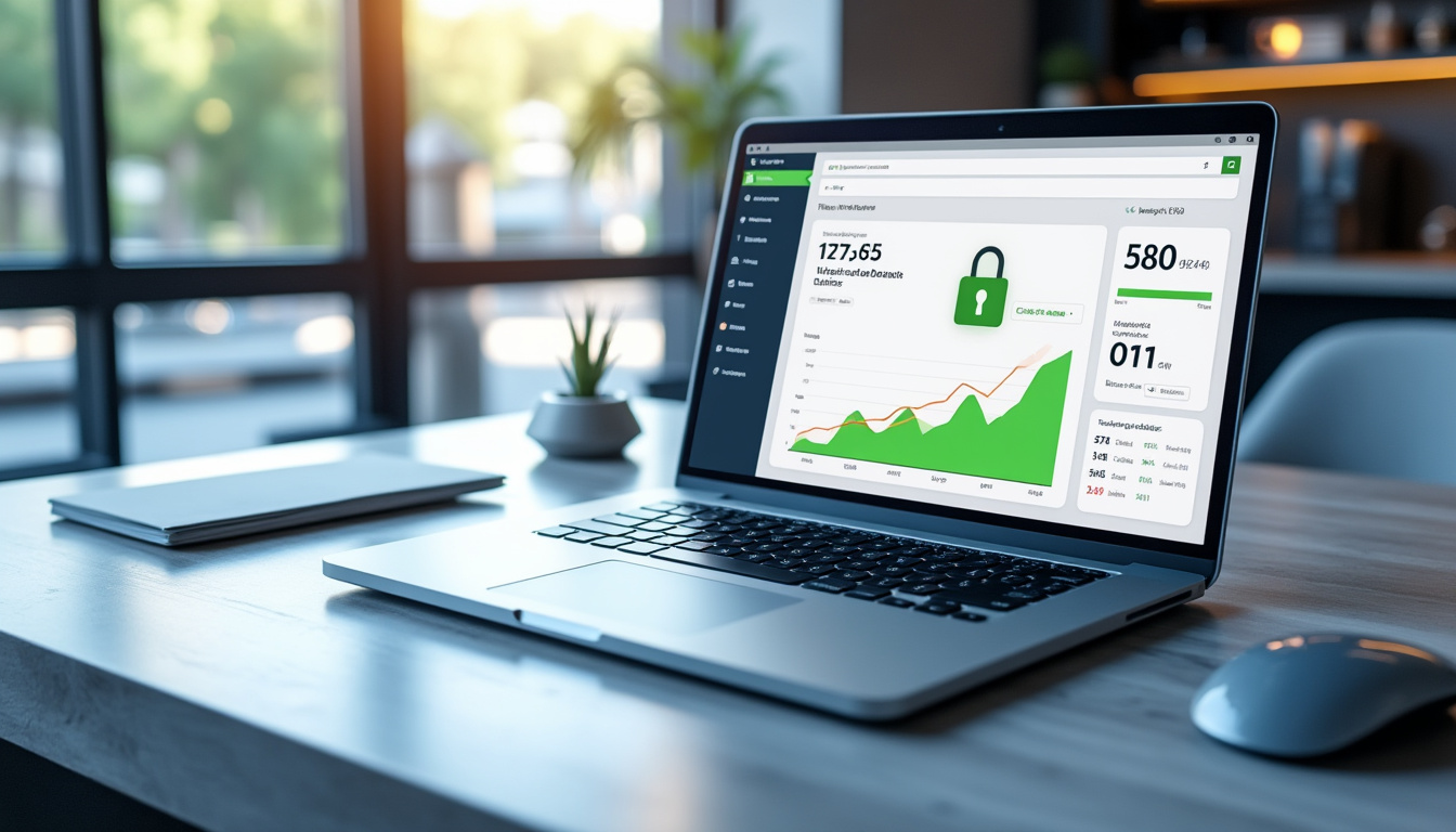 discover how utilizing an ssl certificate can enhance your wordpress seo strategy. learn about the advantages of improved security, better search engine rankings, and increased user trust that come from implementing ssl on your website.