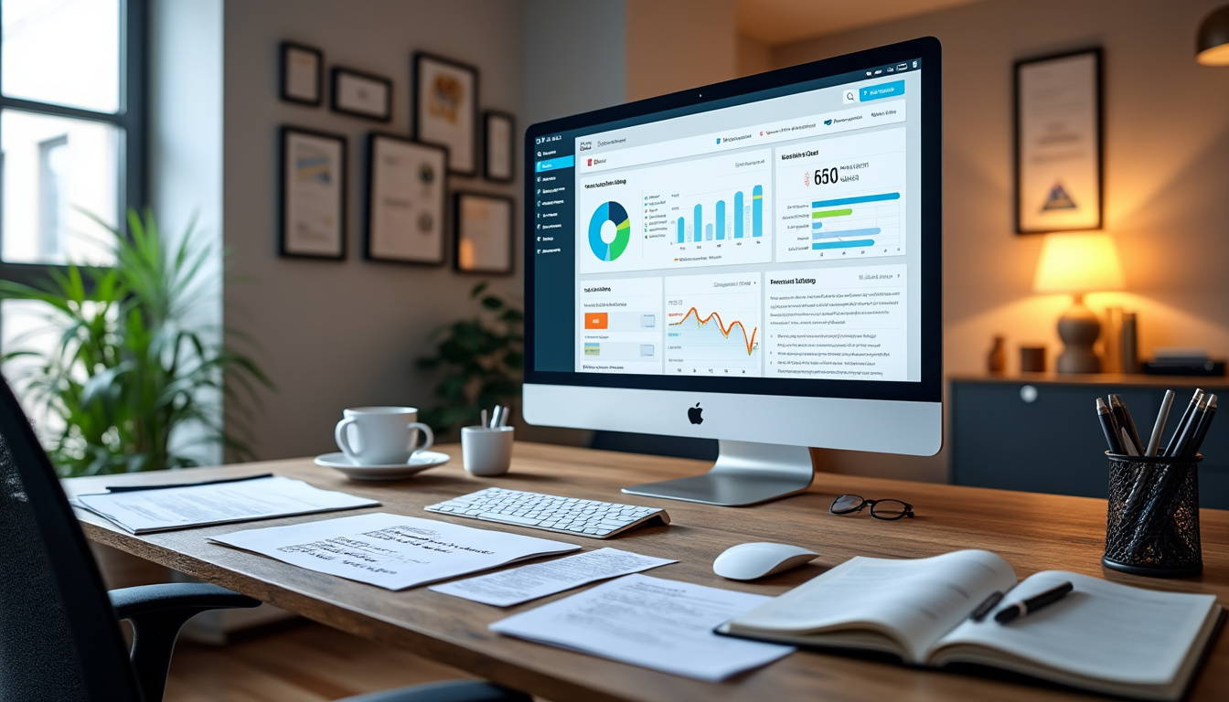 discover the common seo mistakes to avoid on wordpress that can hinder your website's performance. learn effective strategies to enhance your site's visibility, improve search rankings, and drive more traffic with our comprehensive guide.