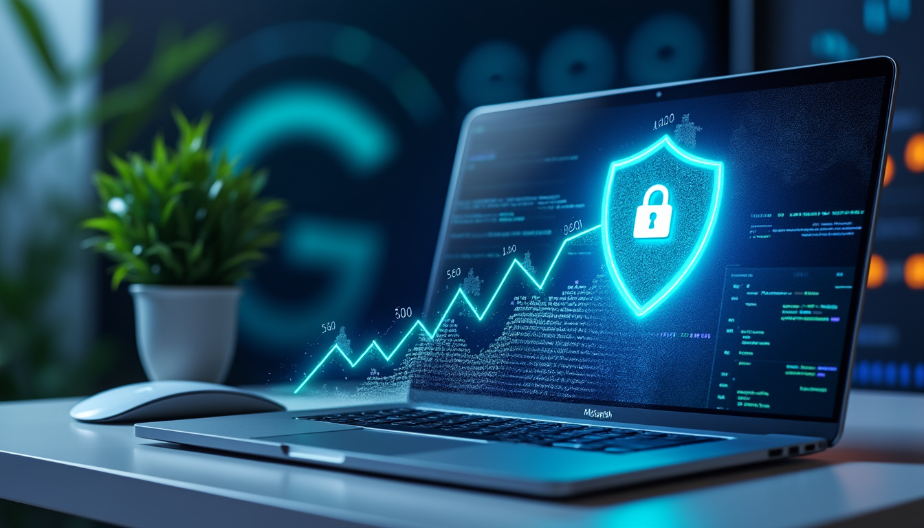 discover how https influences wordpress seo, including its effects on site security, ranking factors, and user trust. learn why transitioning to https is essential for improving your website's performance and seo effectiveness.