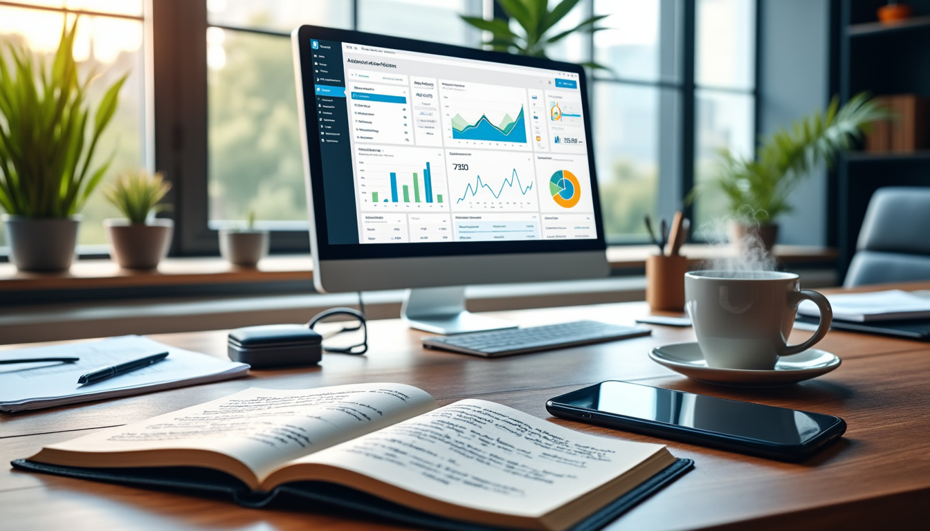 discover effective strategies to reduce your bounce rate and enhance your seo ranking on wordpress. learn actionable tips to engage visitors and keep them on your site longer.