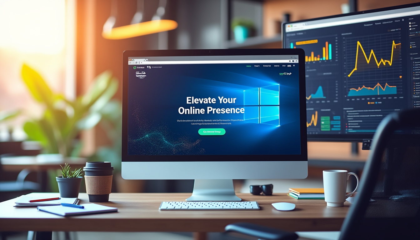discover the significance of footer and header tags in enhancing wordpress seo. learn how these html elements impact your site's visibility, structure, and user experience, and find out best practices for optimizing them for better search engine rankings.