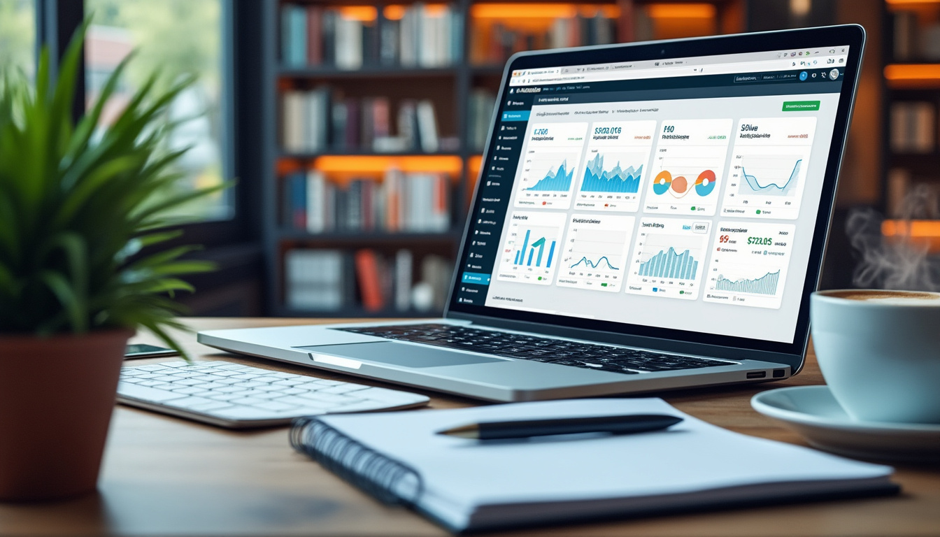 discover the essential metrics to track for measuring your wordpress seo success. learn how to analyze performance, improve rankings, and optimize your site effectively.